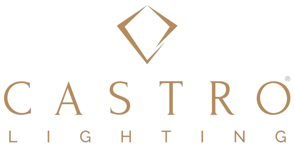 Castro Lighting