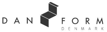 Dan Form