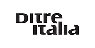 Ditre Italia