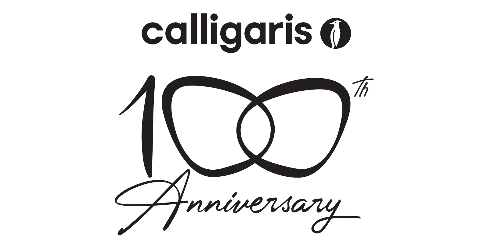 Calligaris