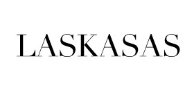 Laskasas