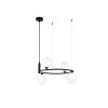 MOD013PL 04B on w standart