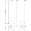 MOD013PL 04W