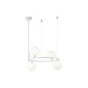 MOD013PL 04W on w standart