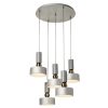 MOD030PL 05GR on w standart
