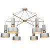 MOD030PL 06GR on w standart