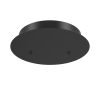 Rippvalgusti Rim MOD058PL-L100B3K/MOD058A-03B - Image 2