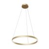 MOD058PL L32BS4K on w standart