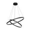 Rippvalgusti Rim MOD058PL-L74B3K - Image 3