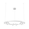Rippvalgusti Satellite MOD102PL-L42W