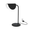 Lauavalgusti Mollis MOD126TL-01B