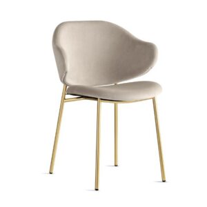 Calligaris Holly