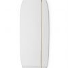 Vanity cs5111 G GMR P175 V 1