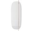 Vanity cs5111 G GMR P175 V 3
