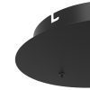 Rippvalgusti Rim MOD058PL-L100B3K/MOD058A-03B - Image 3