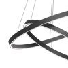 Rippvalgusti Rim MOD058PL-L74B3K - Image 2