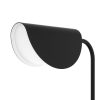 Lauavalgusti Mollis MOD126TL-01B - Image 2