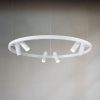 Rippvalgusti Satellite MOD102PL-L42W - Image 3