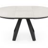 Laud Atlante - Image 3