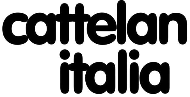 Cattelan Italia