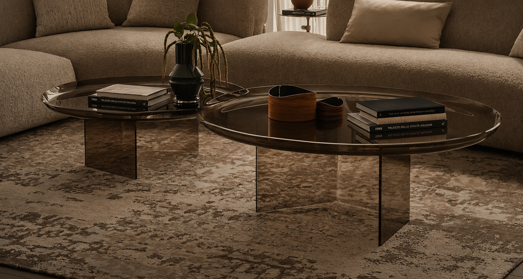 Cattelan Italia