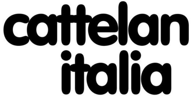 Cattelan Italia