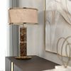 castro lighting sparta table lamp gold brass PNG versao2 scaled