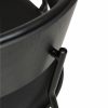 Tool Crib - Image 8