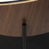 Tool Crib - Image 4