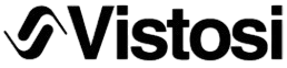 Vistosi