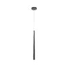 Rippvalgusti Cascade MOD132PL-L28BK