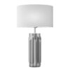 Lauavalgusti Muse MOD304TL-01GR