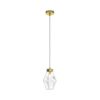 Rippvalgusti Coctail Time MOD325PL-01G