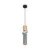 Rippvalgusti Palette MOD303PL-01CFL3
