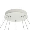 Rippvalgusti Nola MOD877PL-L110W - Image 10