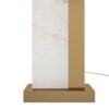 Lauavalgusti Bianco Z031TL-01BS - Image 2