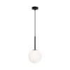 Rippvalgusti Basic Form MOD321PL-01B1
