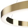 Rippvalgusti Saturno MOD415PL-L45BS4K - Image 3