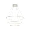 Rippvalgusti Nola MOD877PL-L110W - Image 3