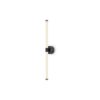 Seinavalgusti Axis MOD106WL-L16B3K - Image 4
