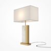 Lauavalgusti Bianco Z031TL-01BS - Image 3