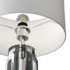 Lauavalgusti Muse MOD304TL-01GR - Image 2