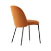 Tool Tuka - Image 15