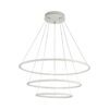 Rippvalgusti Nola MOD877PL-L110W - Image 6