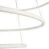 Rippvalgusti Nola MOD877PL-L110W - Image 9