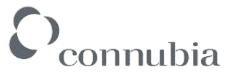 Connubia