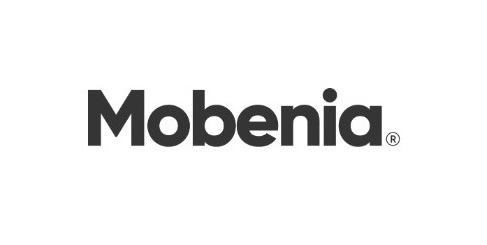 Mobenia