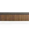 Kummut Universal - Image 2