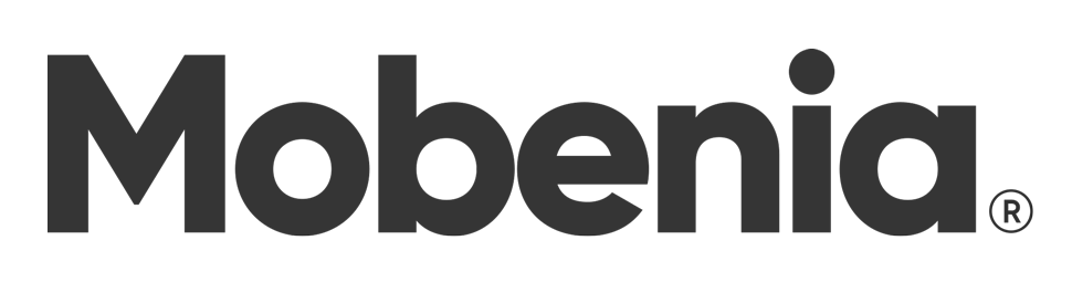 Mobenia