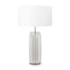 Lauavalgusti Muse MOD304TL-01CH